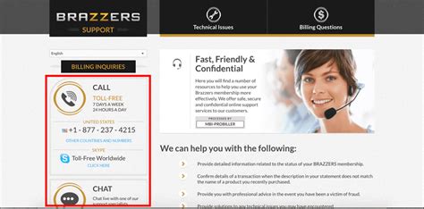 how to cancel brazzers membership|How To Cancel Brazzers Membership .